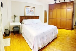 Blk 133 Simei Street 1 (Tampines), HDB 5 Rooms #199076642